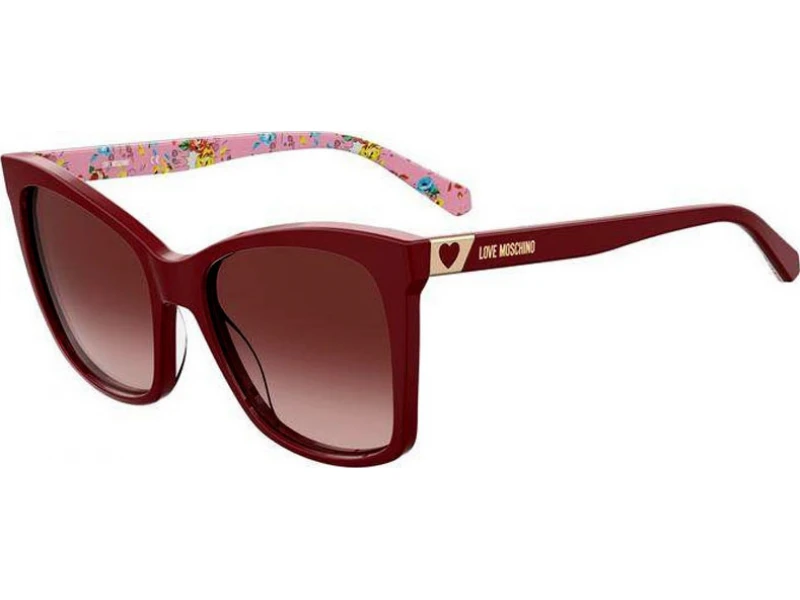 Love Moschino MOL034/S 8CQ/3X 55